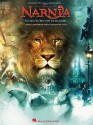 Piano/Vocal/Guitar Sheet Music: The Chronicles of Narnia: The Lion, the Witch and The Wardrobe - Harry Gregson-Williams