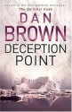 Deception Point - Dan Brown