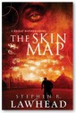 The Skin Map - Stephen R. Lawhead