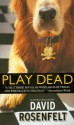 Play Dead - David Rosenfelt