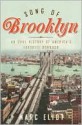 Song of Brooklyn - Marc Eliot