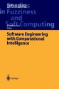 Software Engineering with Computational Intelligence - Jonathan Lee