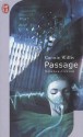 Passage - Connie Willis, Jean-Pierre Pugi