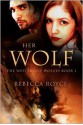 Her Wolf - Rebecca Royce