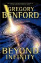 Beyond Infinity - Gregory Benford