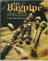 The Bagpipe - Bill Cleary