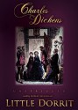 Little Dorrit - Charles Dickens