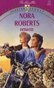 Entranced (Silhouette Special Edition, 774) - Nora Roberts