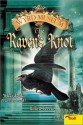 The Raven's Knot - Robin Jarvis