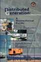 Distributed Generation: A Basic Guide - Ann Chambers