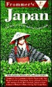 Frommer's Japan - Beth Reiber