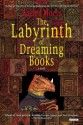 The Labyrinth of Dreaming Books - Walter Moers, John Brownjohn