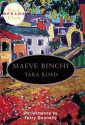 Tara Road - Maeve Binchy