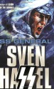 SS General - Sven Hassel