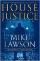 House Justice - Mike Lawson