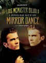 Mirror Dance (Vorkosigan Saga, #8) - Lois McMaster Bujold