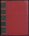 Man and the State: The Political Philosophers - Saxe Commins, Robert N. Linscott