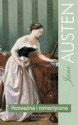 Rozważna i romantyczna - Jane Austen