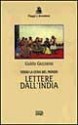 Verso la cuna del mondo: lettere dall'India - Guido Gozzano