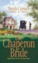 The Chaperon Bride - Nicola Cornick