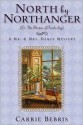 North by Northanger - Carrie Bebris