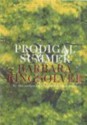 Prodigal Summer: A Novel - Barbara Kingsolver