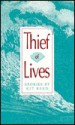 Thief of Lives: Stories - Kit Reed