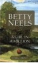 A Girl in a Million - Betty Neels