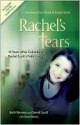 Rachel's Tears: The Spiritual Journey of Columbine Martyr Rachel Scott - Beth Nimmo, Darrell Scott, Steve Rabey