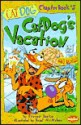 CatDog's Vacation - Steven Banks, Brad McMahon