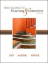 Basic Statistics for Business and Economics - Douglas A. Lind, William G. Marchal, Samuel Adam Wathen