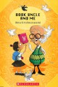 Book Uncle and Me - Uma Krishnaswami, Priya Kuriyan