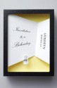 Invitation to a Beheading (Vintage International) - Vladimir Nabokov