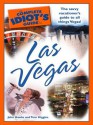 The Complete Idiot's Guide to Las Vegas - John Hawks