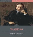 Ward no. 6 - Anton Chekhov