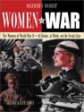 Women at War - Brenda Ralph Lewis