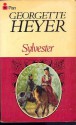 Sylvester - Georgette Heyer