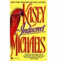 Indiscreet - Kasey Michaels