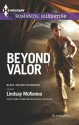 Beyond Valor - Lindsay McKenna