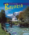 Journey Through Bavaria - Ernst O. Luthardt, Martin Siepmann, Martin Stepmann