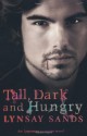 Tall, Dark and Hungry - Lynsay Sands