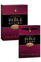 Unlocking the Bible Story Old Testament Vol 2 with Study Guide - Colin S. Smith