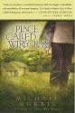 A Place Called Wiregrass - Michael Morris