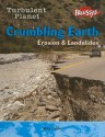 Crumbling Earth: Erosion & Landslides - Mary Colson