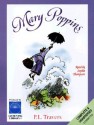 Mary Poppins - P.L. Travers, Sophie Thompson