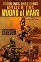 Under the Moons of Mars - John Joseph Adams