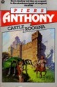 Castle Roogna - Piers Anthony