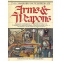 The Complete Encyclopedia of Arms & Weapons - Claude Blair