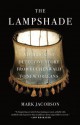 The Lampshade - Mark Jacobson