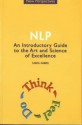 New Perspectives: NLP - Carol Harris